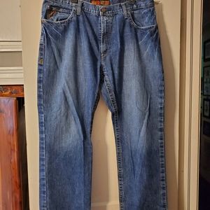 Ariat FR Work Pants